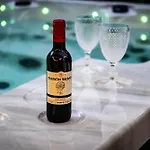 Casa Bodhi Boutique Hotel & Spa