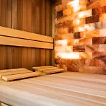 Casa Bodhi Boutique Hotel & Spa