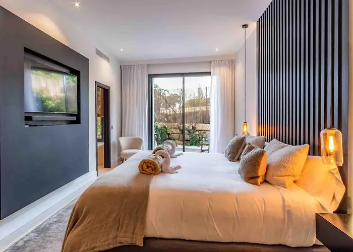Casa Bodhi Boutique Hotel & Spa