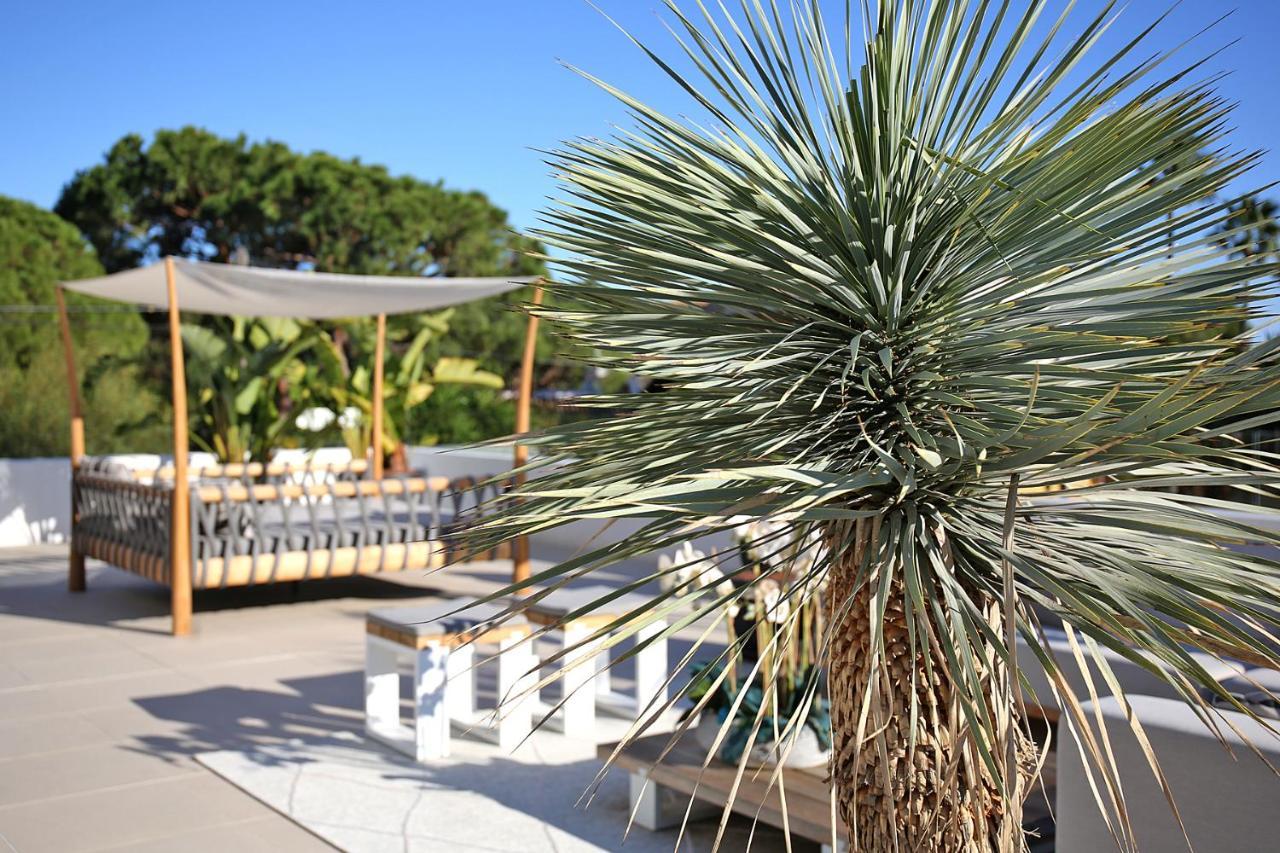 Casa Bodhi Boutique & Hotel