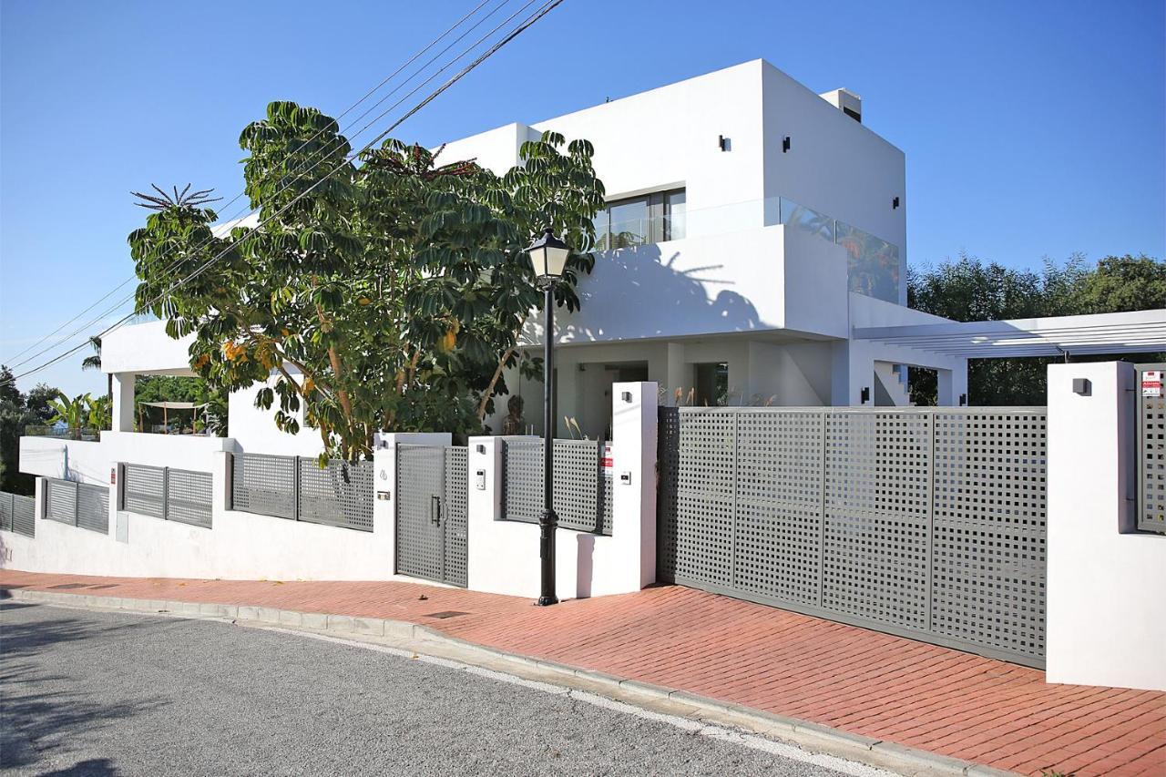 Casa Bodhi Boutique & 5*