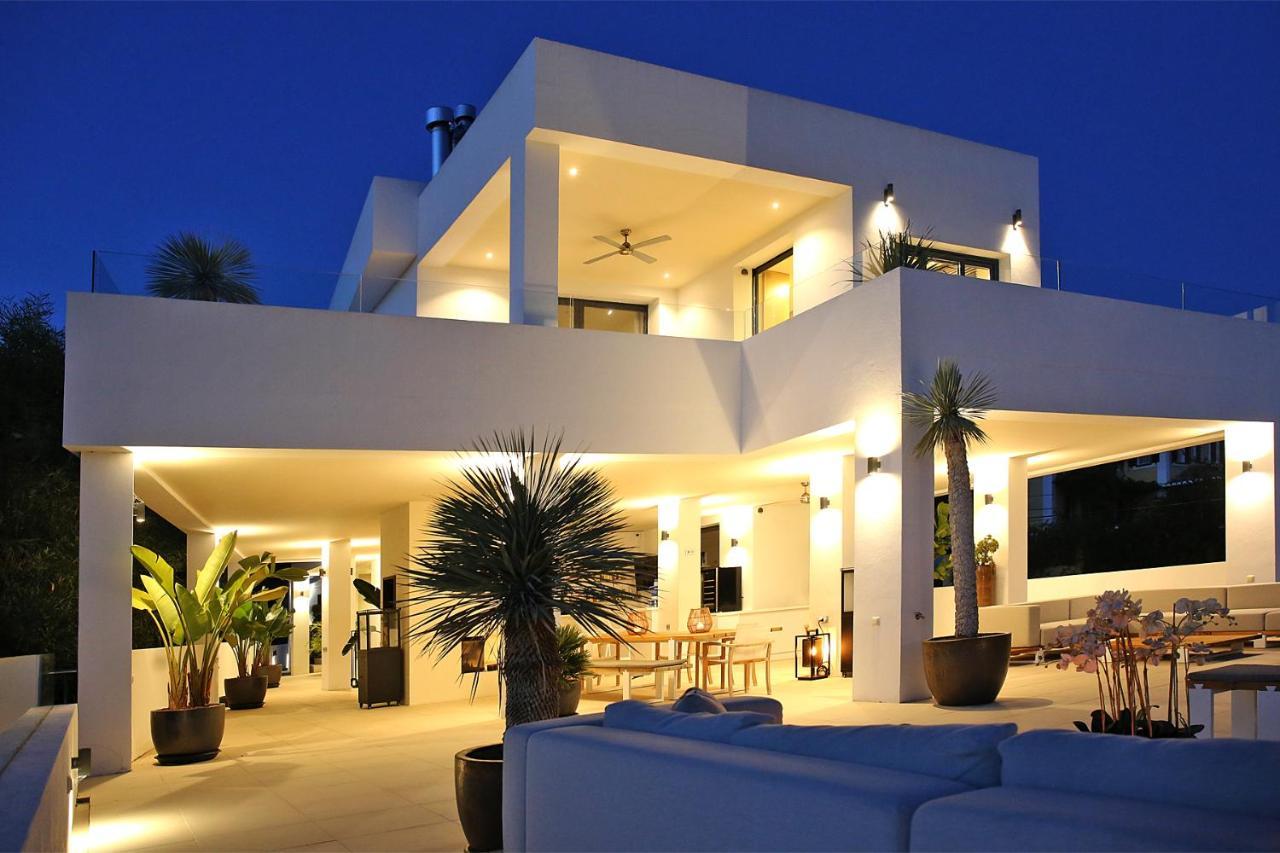 Casa Bodhi Boutique & 5*