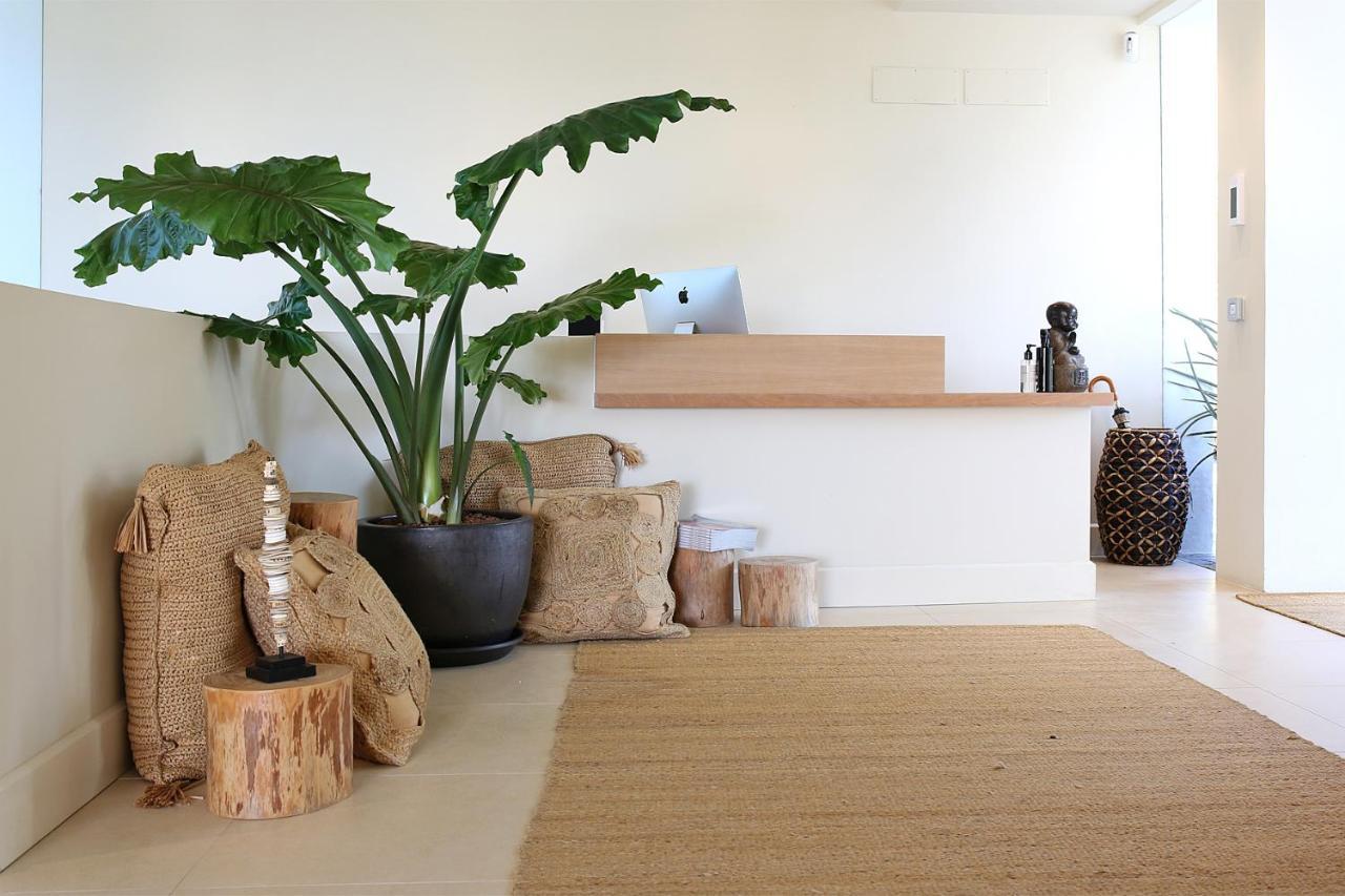 Casa Bodhi Boutique &