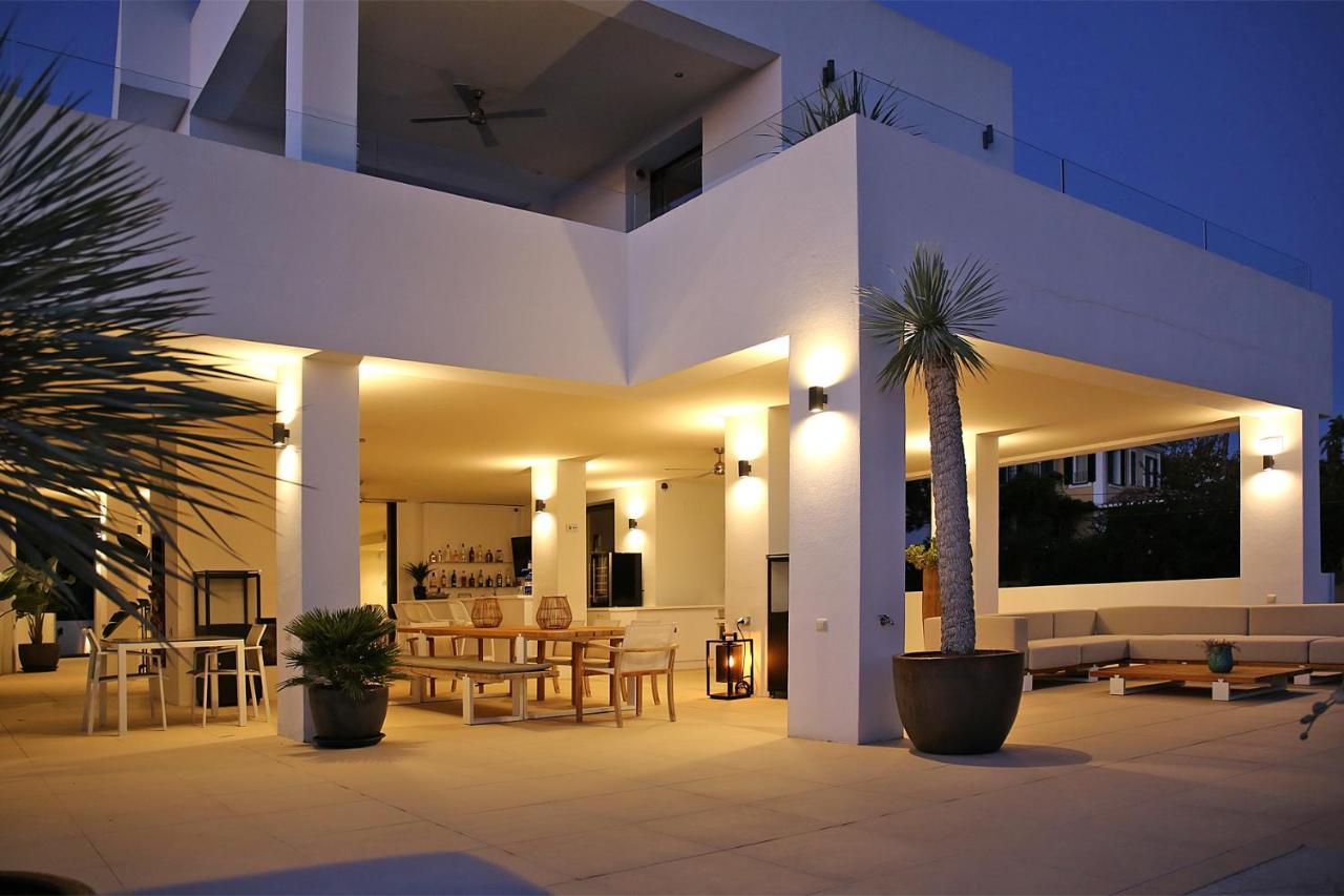 Casa Bodhi Boutique & Hotel