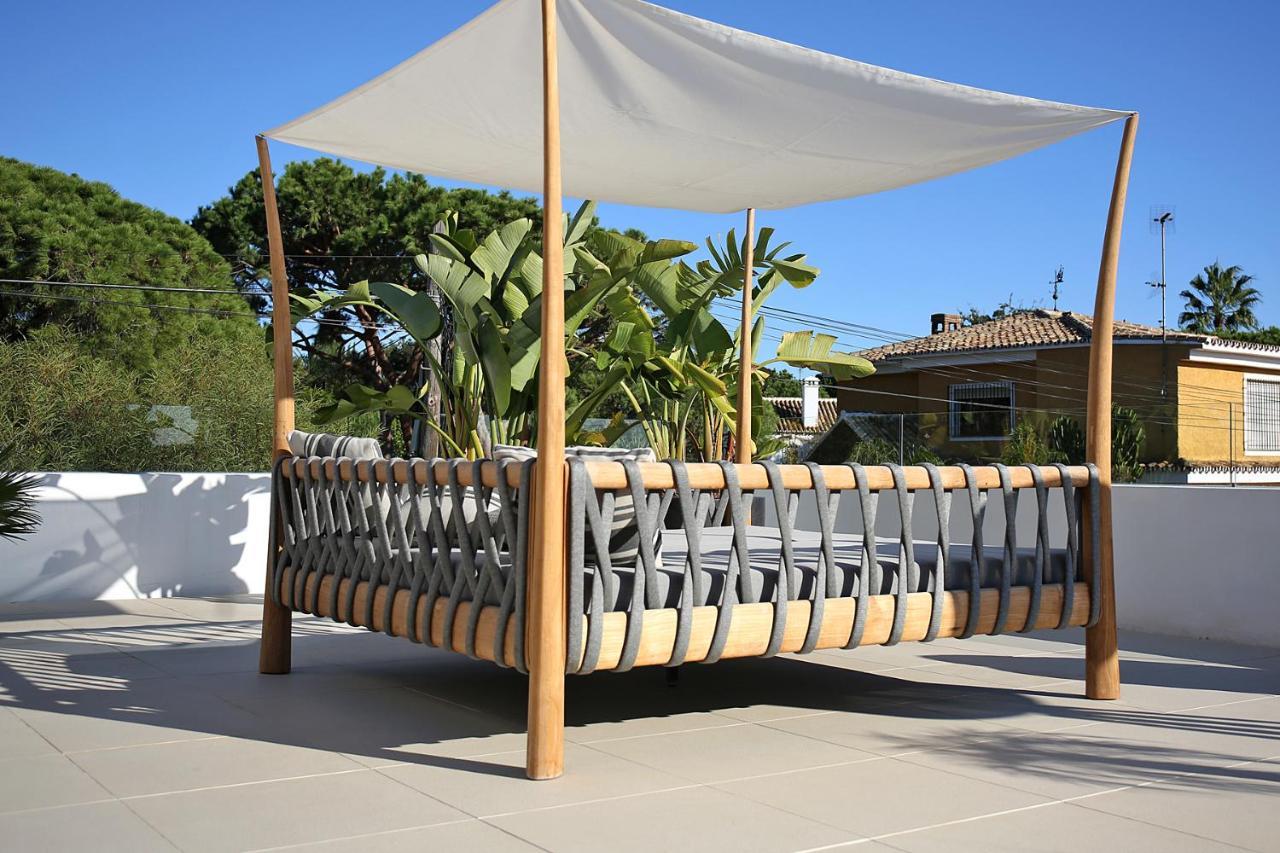Hotel Casa Bodhi Boutique & 5*