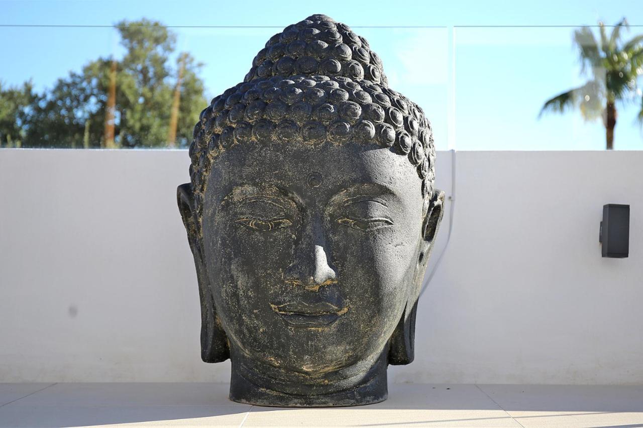 Casa Bodhi Boutique & 5*