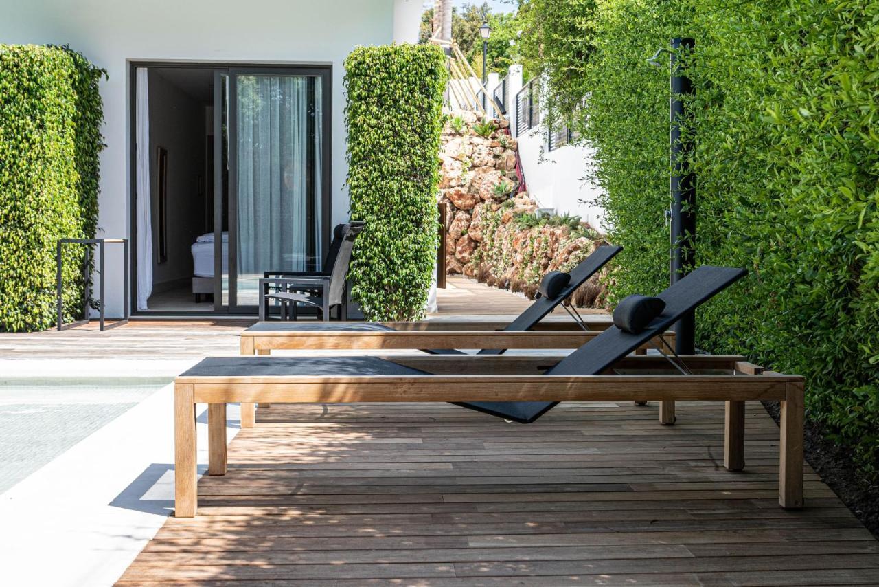 Casa Bodhi Boutique & 5* Marbella
