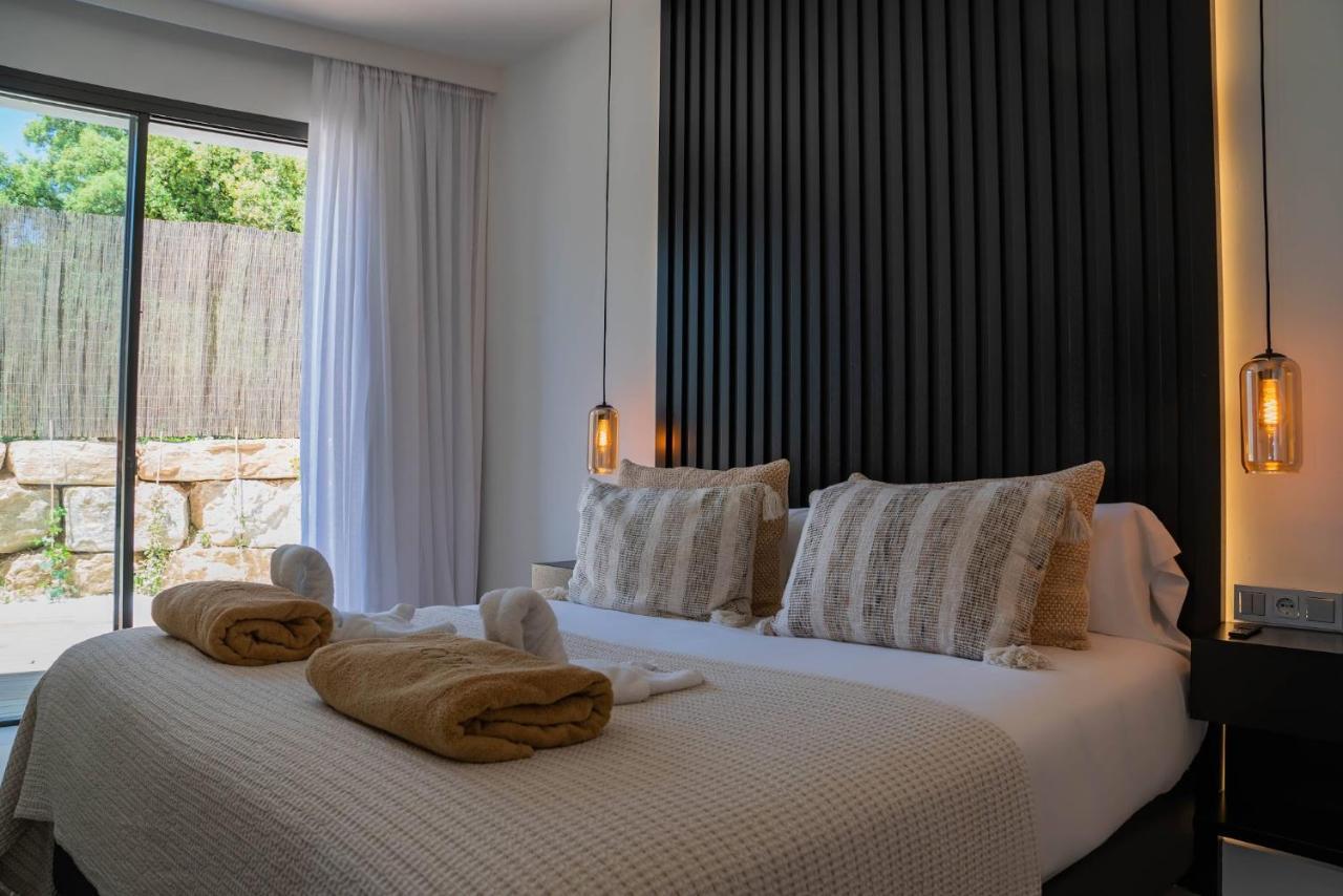 Casa Bodhi Boutique & Hotel