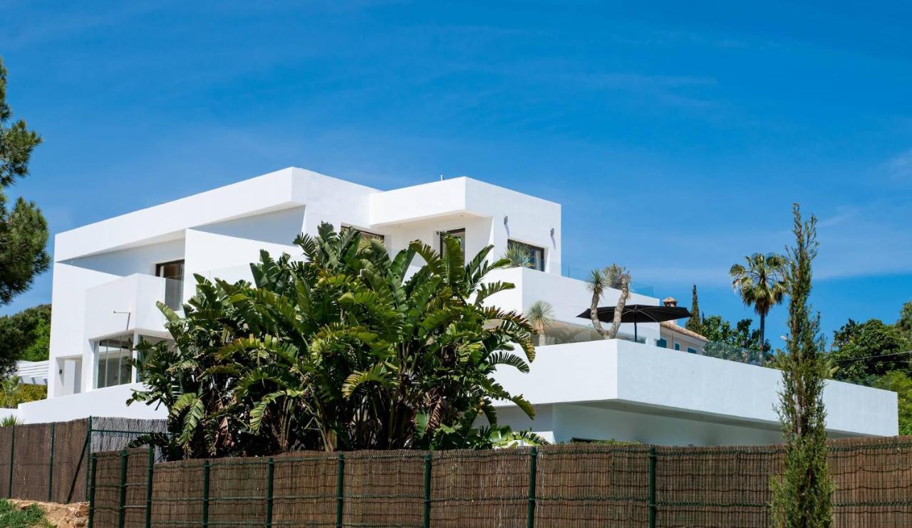 Hotel Casa Bodhi Boutique & 5*