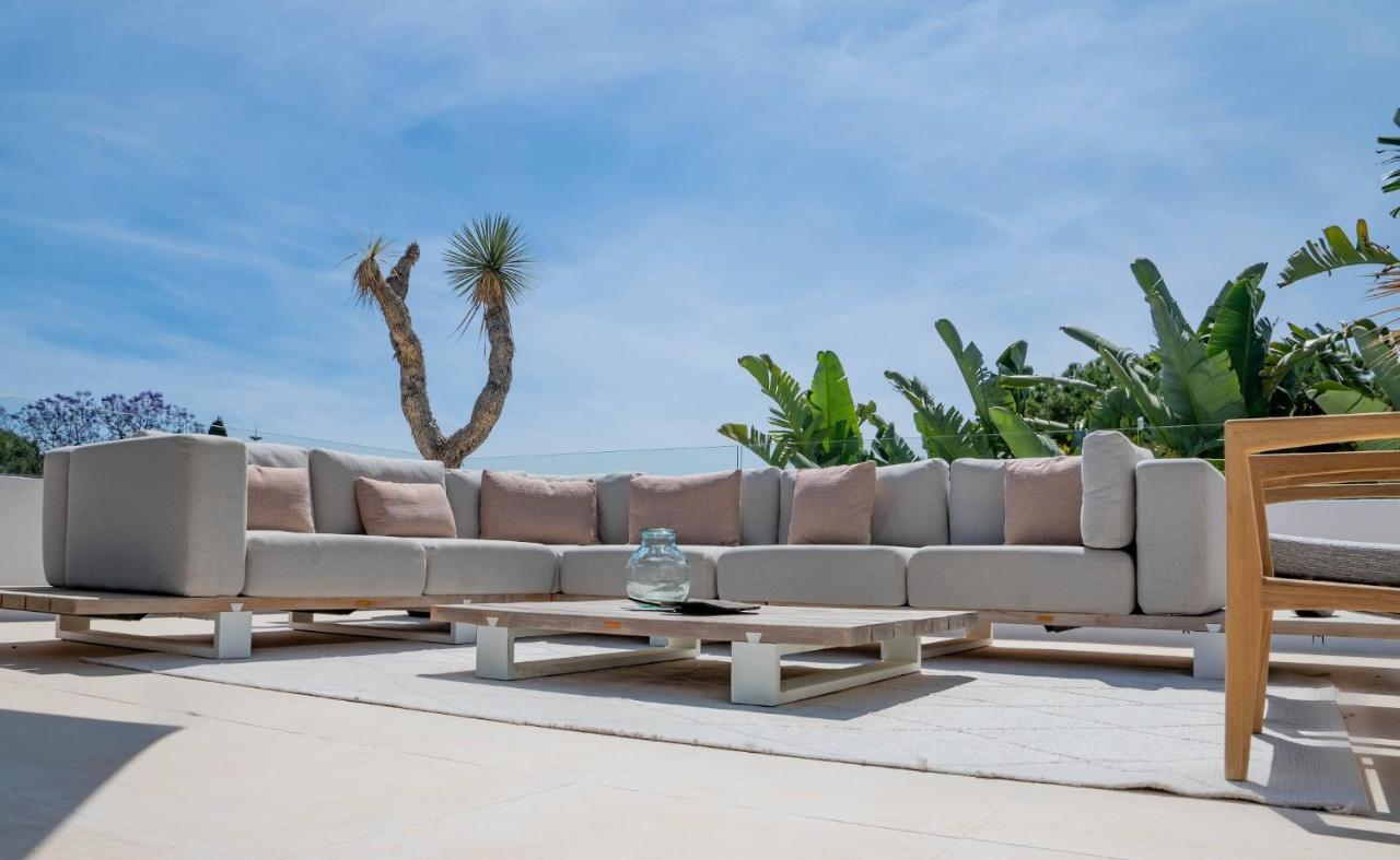 Casa Bodhi Boutique & 5*