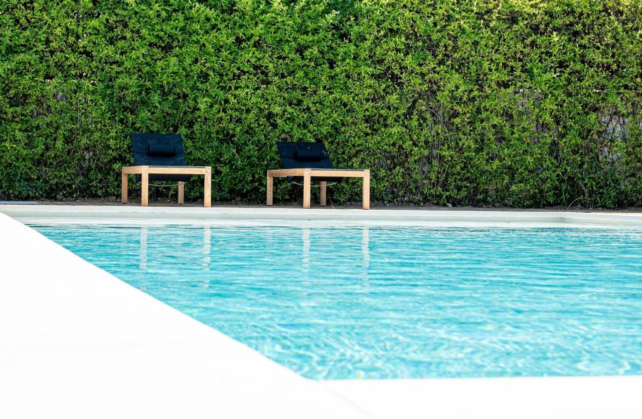 Casa Bodhi Boutique & 5*