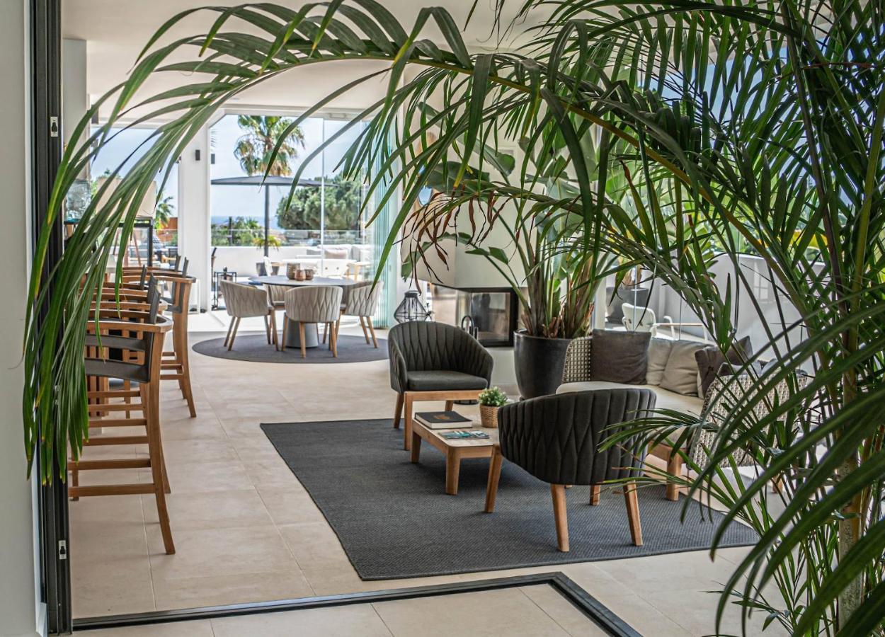 Casa Bodhi Boutique & Hotel 5*