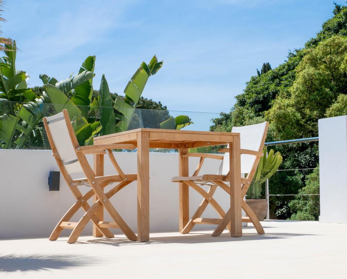 Hotel Casa Bodhi Boutique & 5*
