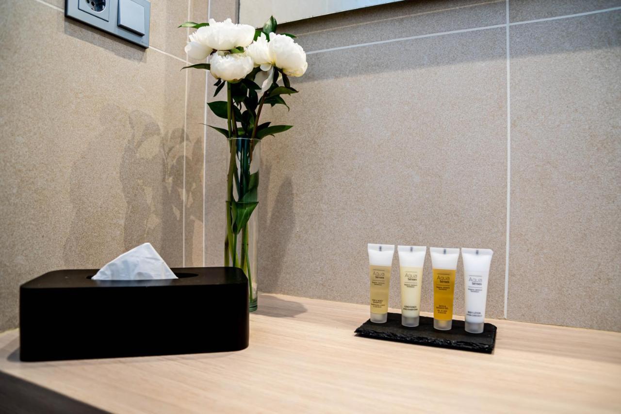 Casa Bodhi Boutique & 5* Marbella