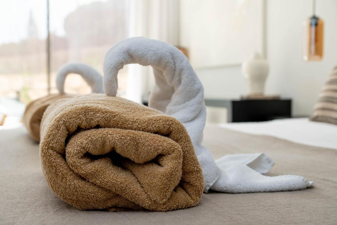 Hotel Casa Bodhi Boutique & Marbella