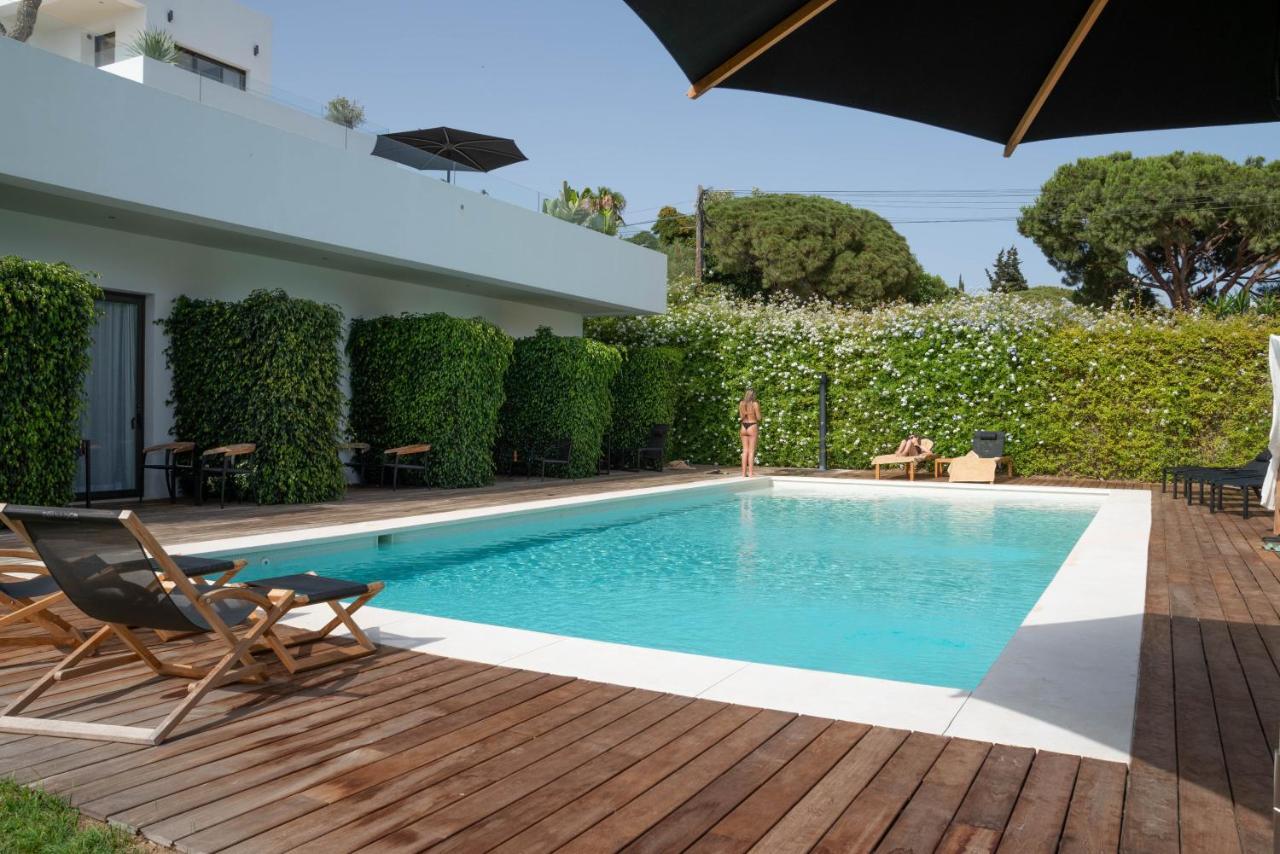 Casa Bodhi Boutique & Hotel Marbella