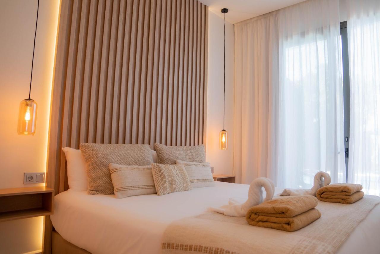 Casa Bodhi Boutique & Hotel