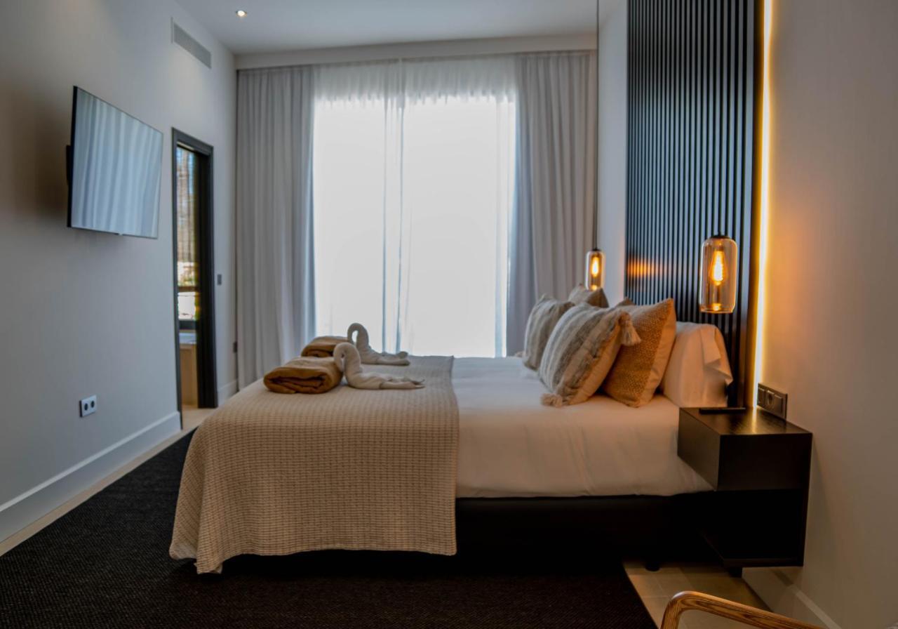 Hotel Casa Bodhi Boutique &