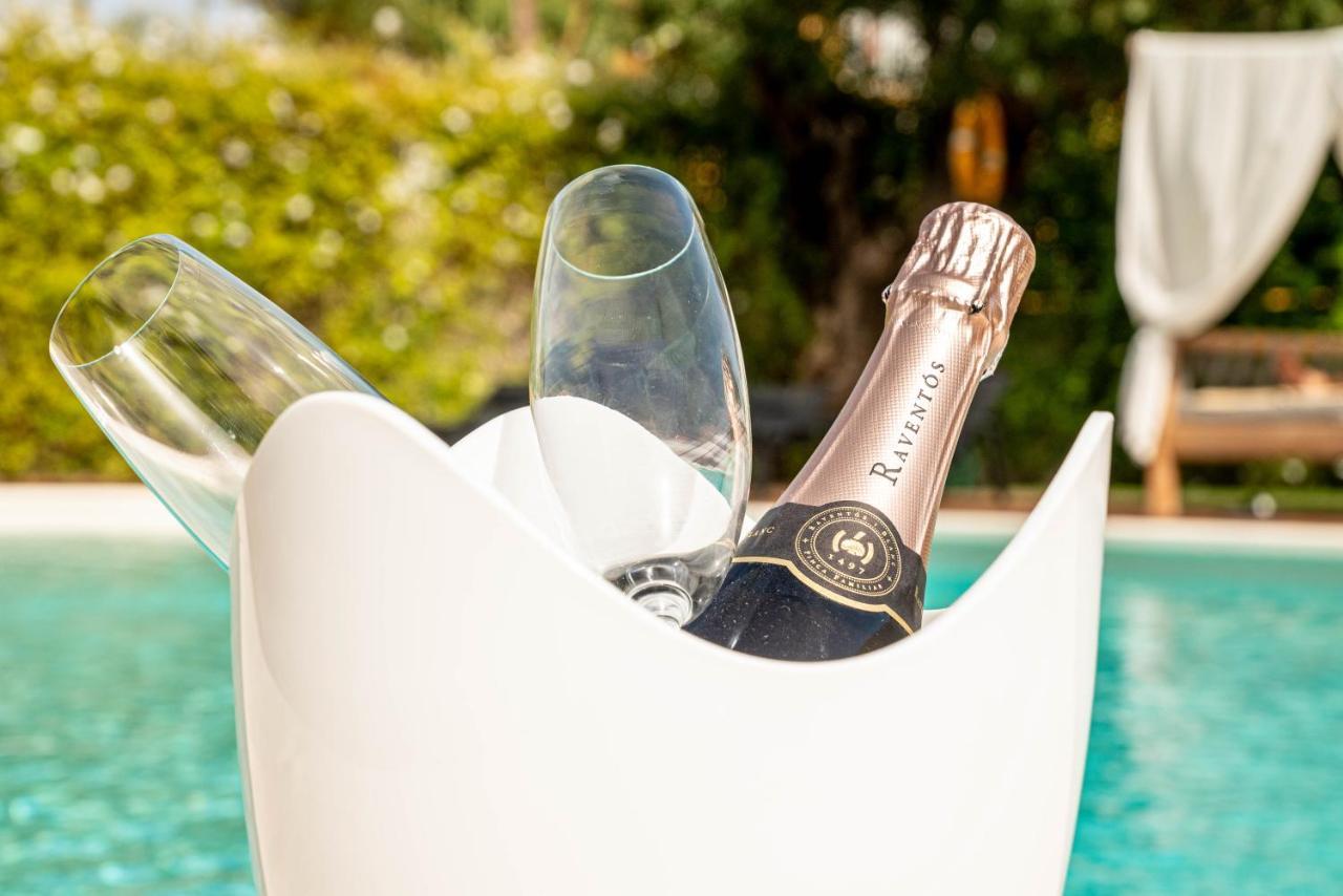 Hotel Casa Bodhi Boutique & Marbella