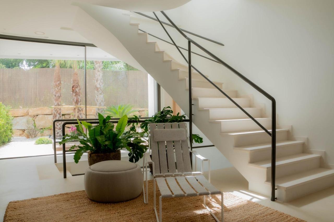 Casa Bodhi Boutique & Hotel