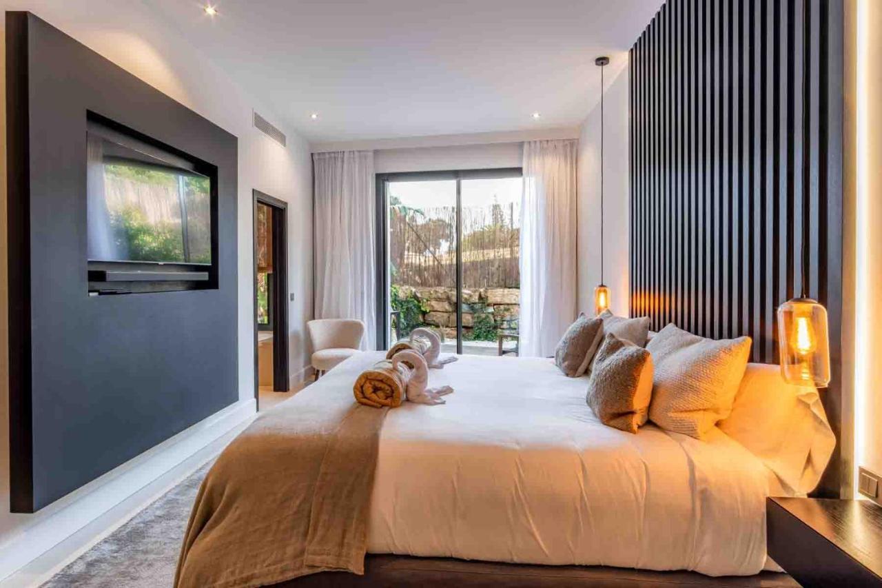 Hotel Casa Bodhi Boutique & 5*