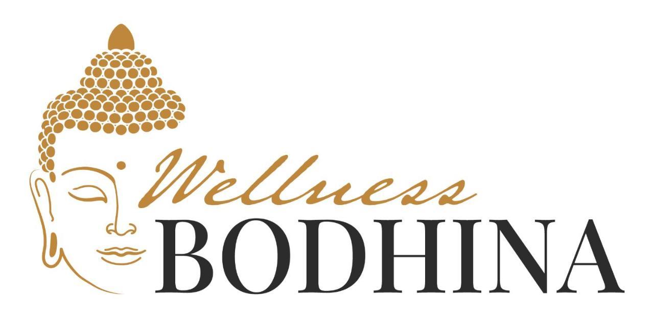 Hotel Casa Bodhi Boutique & Marbella