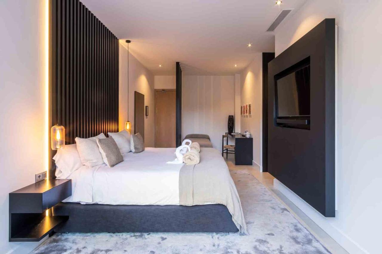 Hotel Casa Bodhi Boutique & Marbella