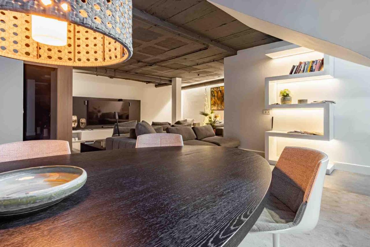Casa Bodhi Boutique & Hotel 5*
