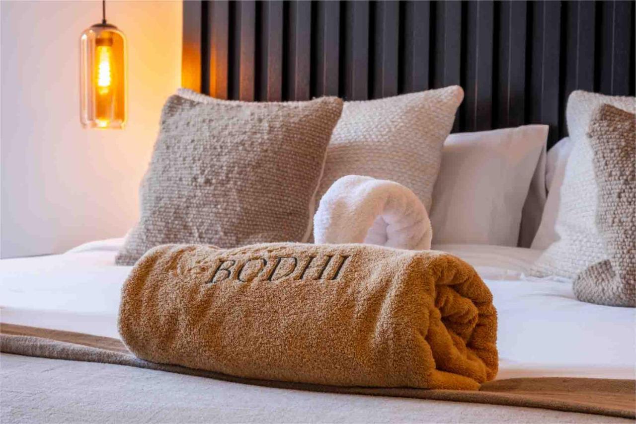 Casa Bodhi Boutique & 5* Marbella