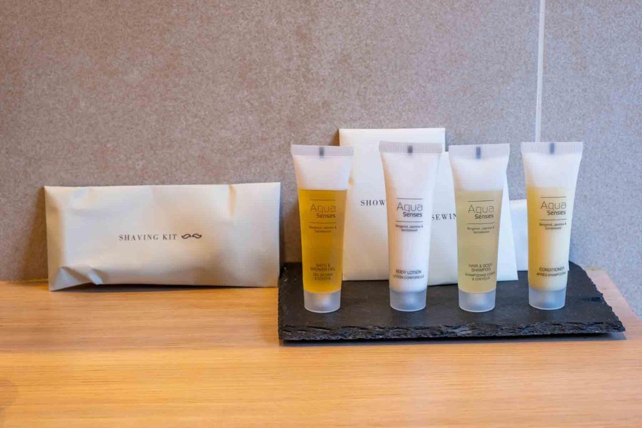 Hotel Casa Bodhi Boutique & Marbella
