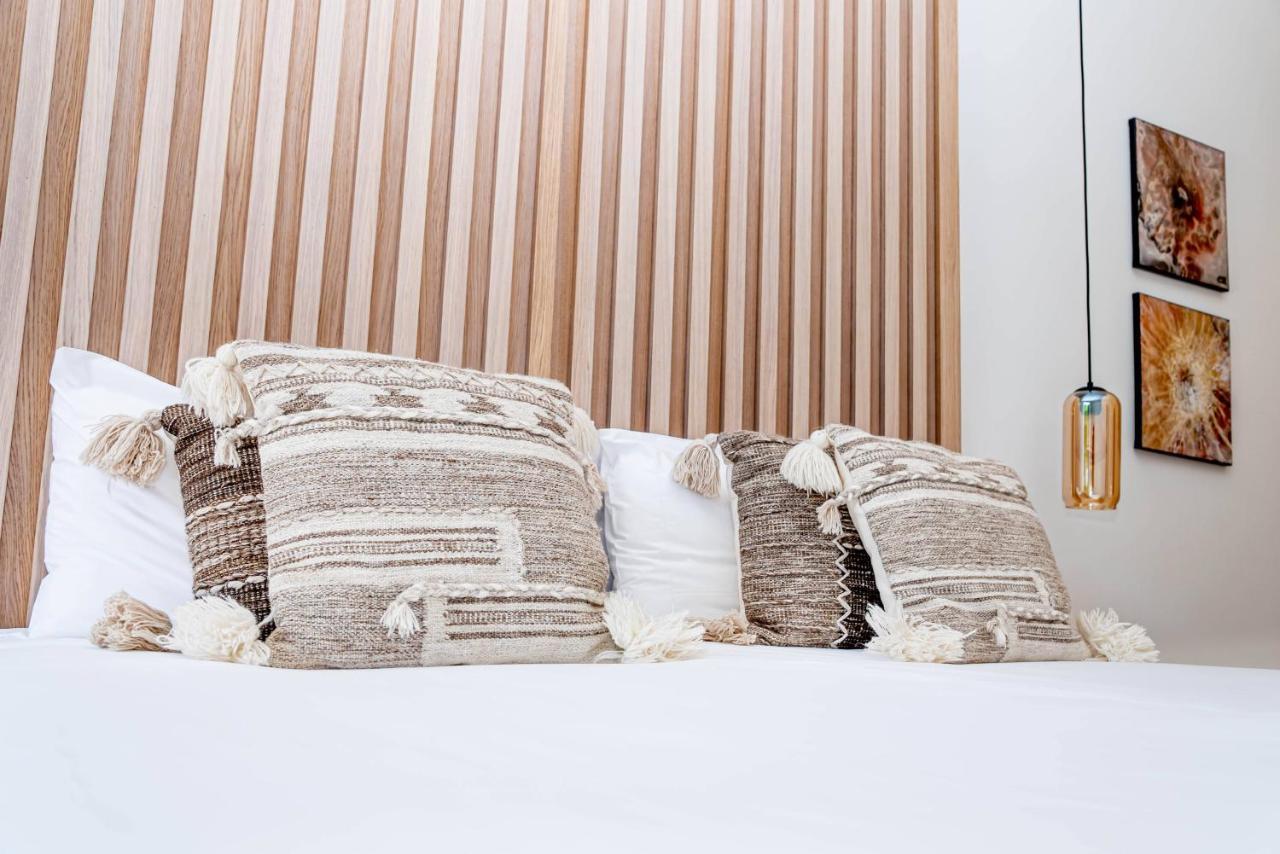 Casa Bodhi Boutique & Hotel 5*