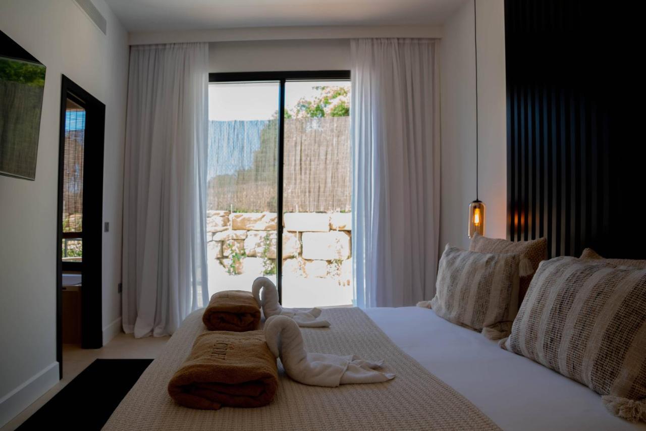 Casa Bodhi Boutique &