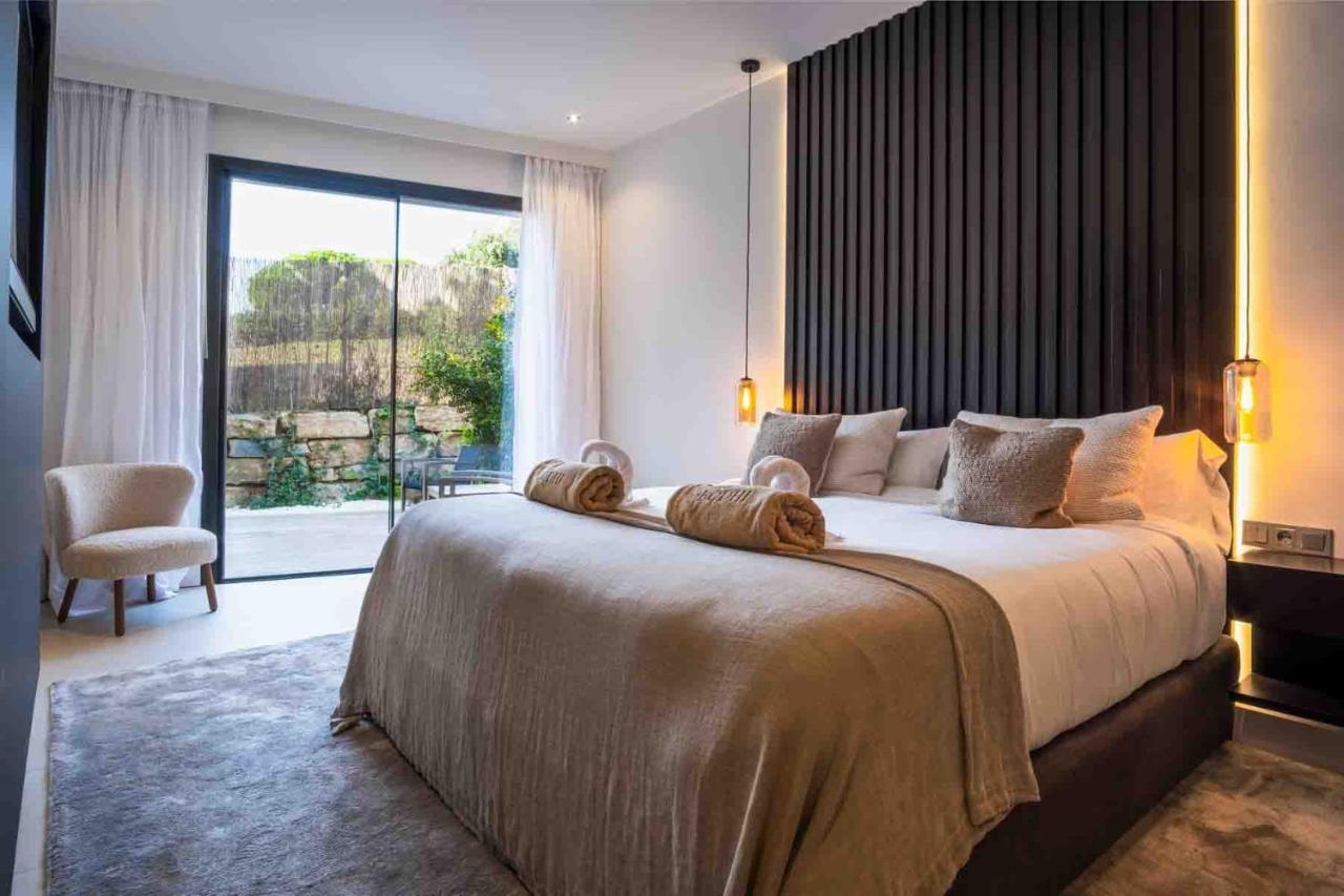 Casa Bodhi Boutique & Hotel 5*