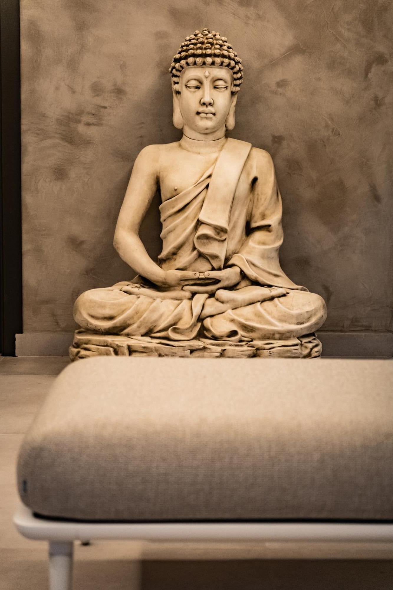 Casa Bodhi Boutique & Hotel