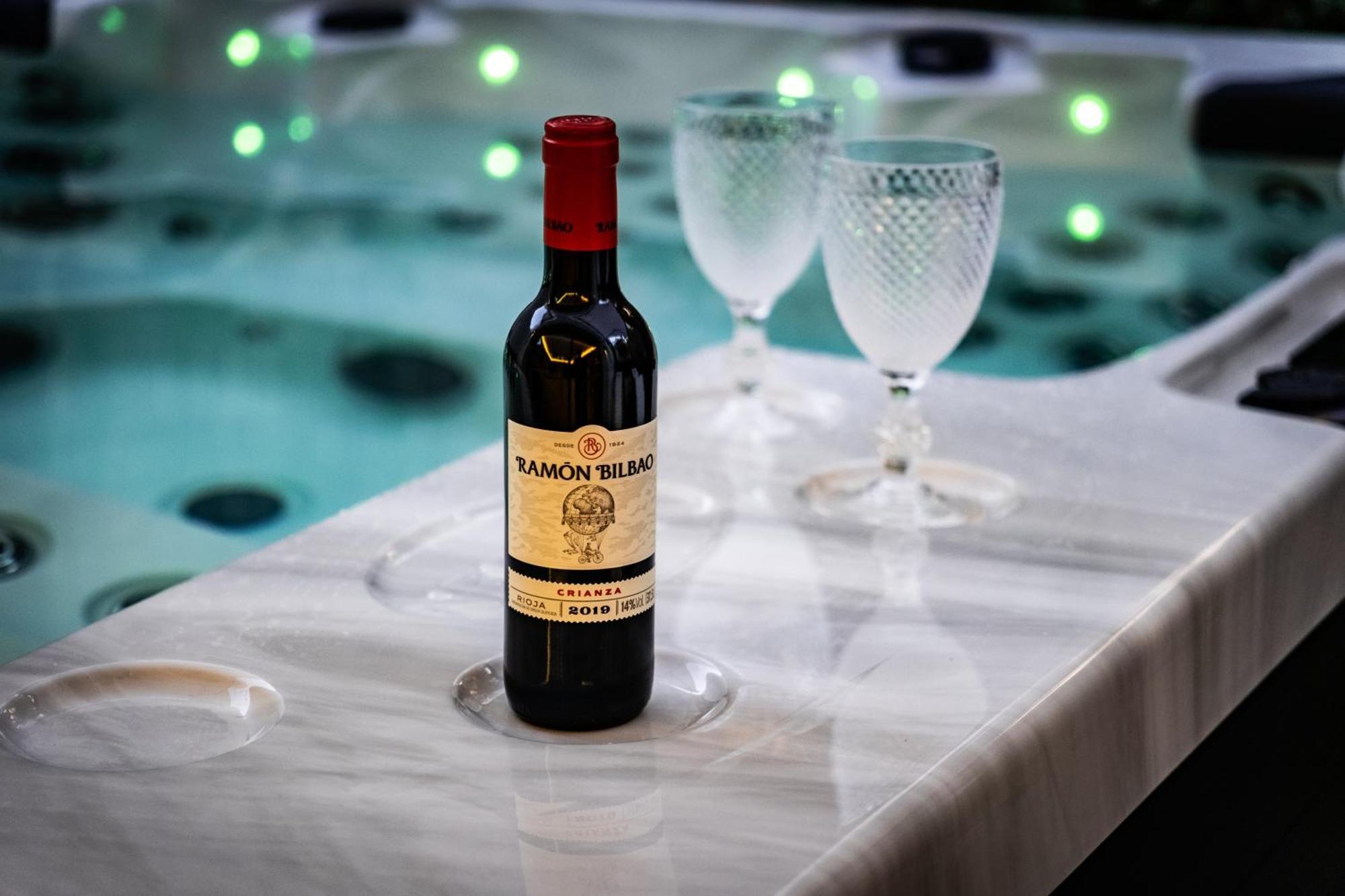 Hotel Casa Bodhi Boutique & Marbella