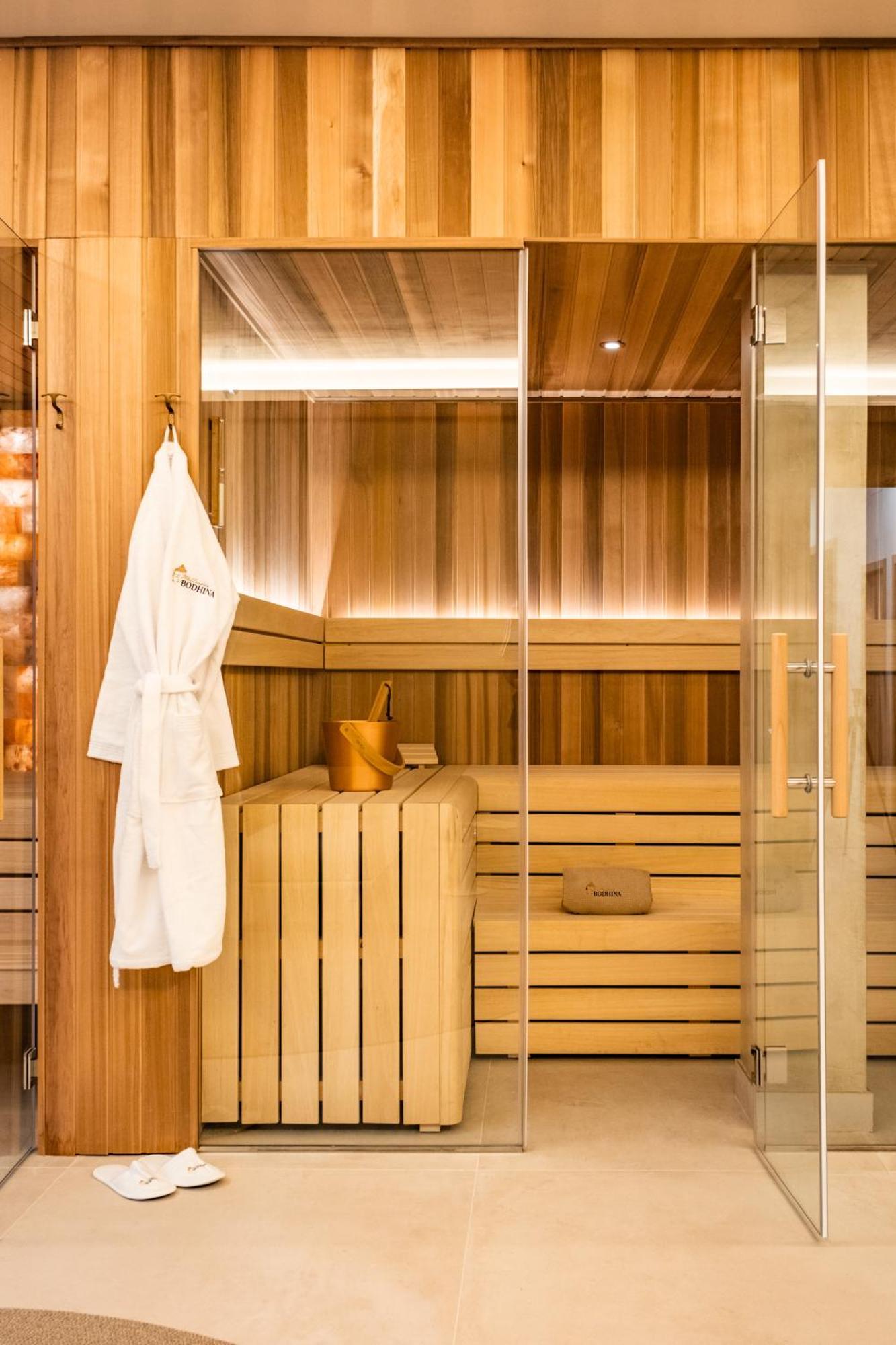 Casa Bodhi Boutique & Hotel