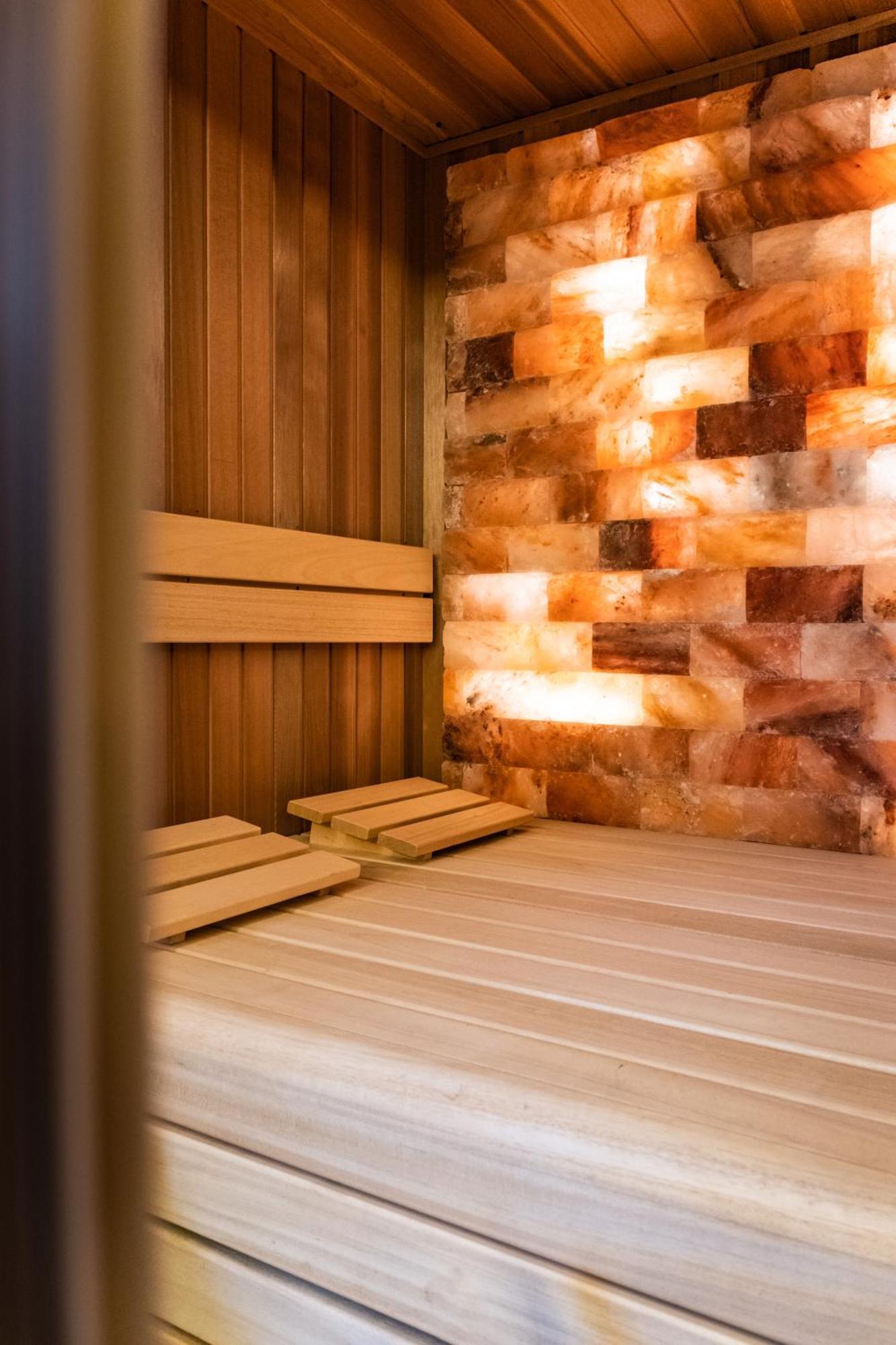 Casa Bodhi Boutique & Hotel