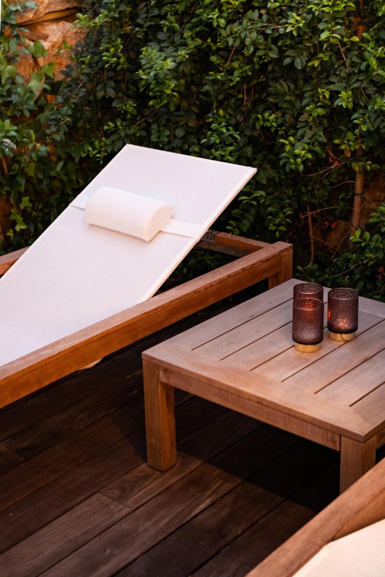 Hotel Casa Bodhi Boutique &