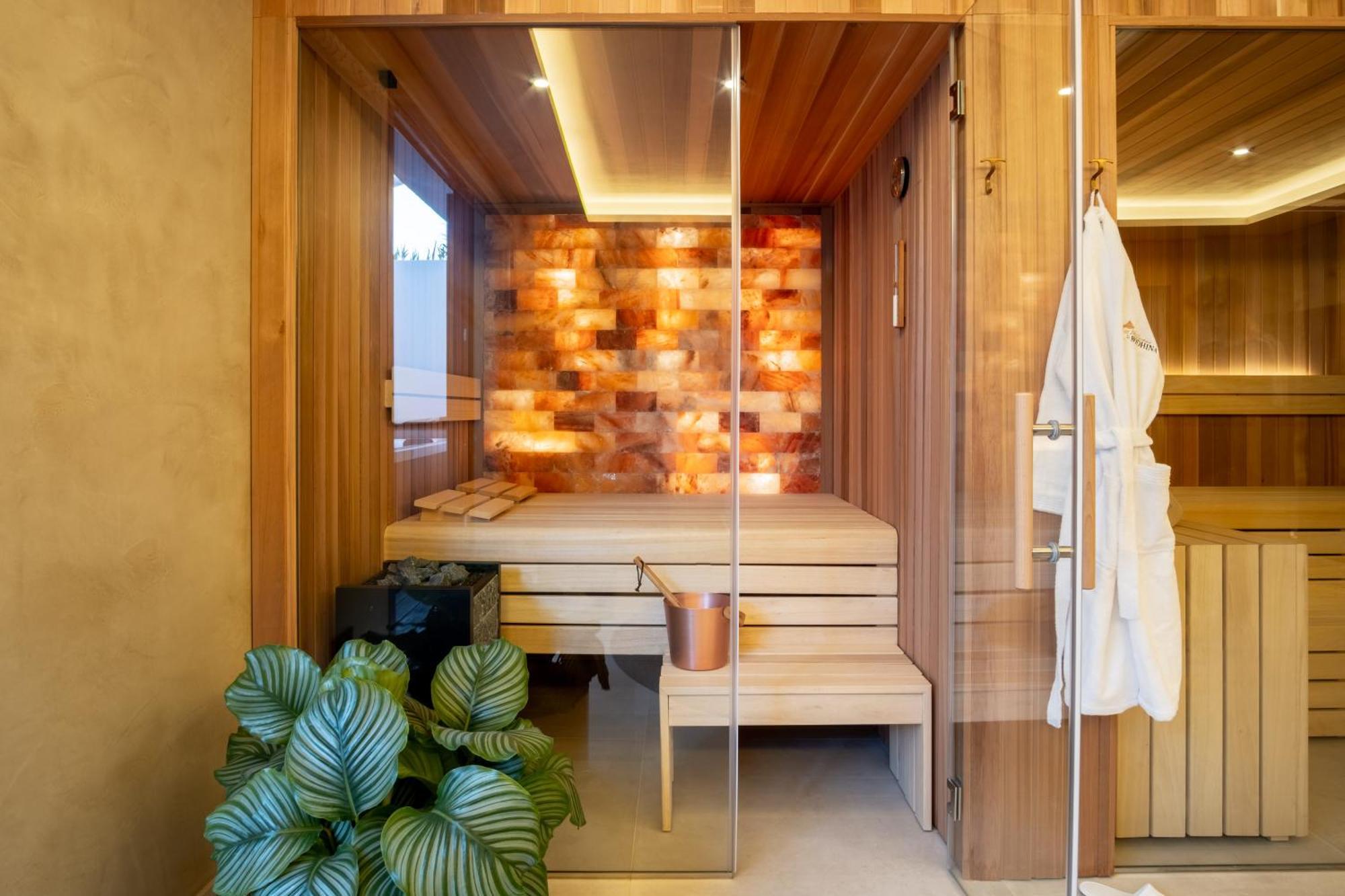Hotel Casa Bodhi Boutique & Marbella