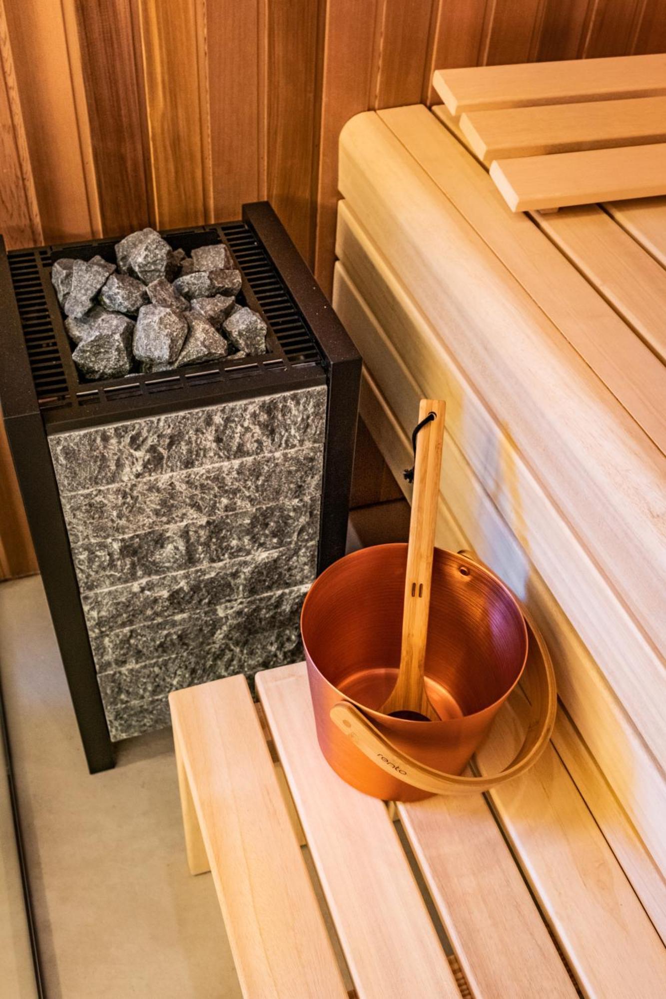 Casa Bodhi Boutique & 5*