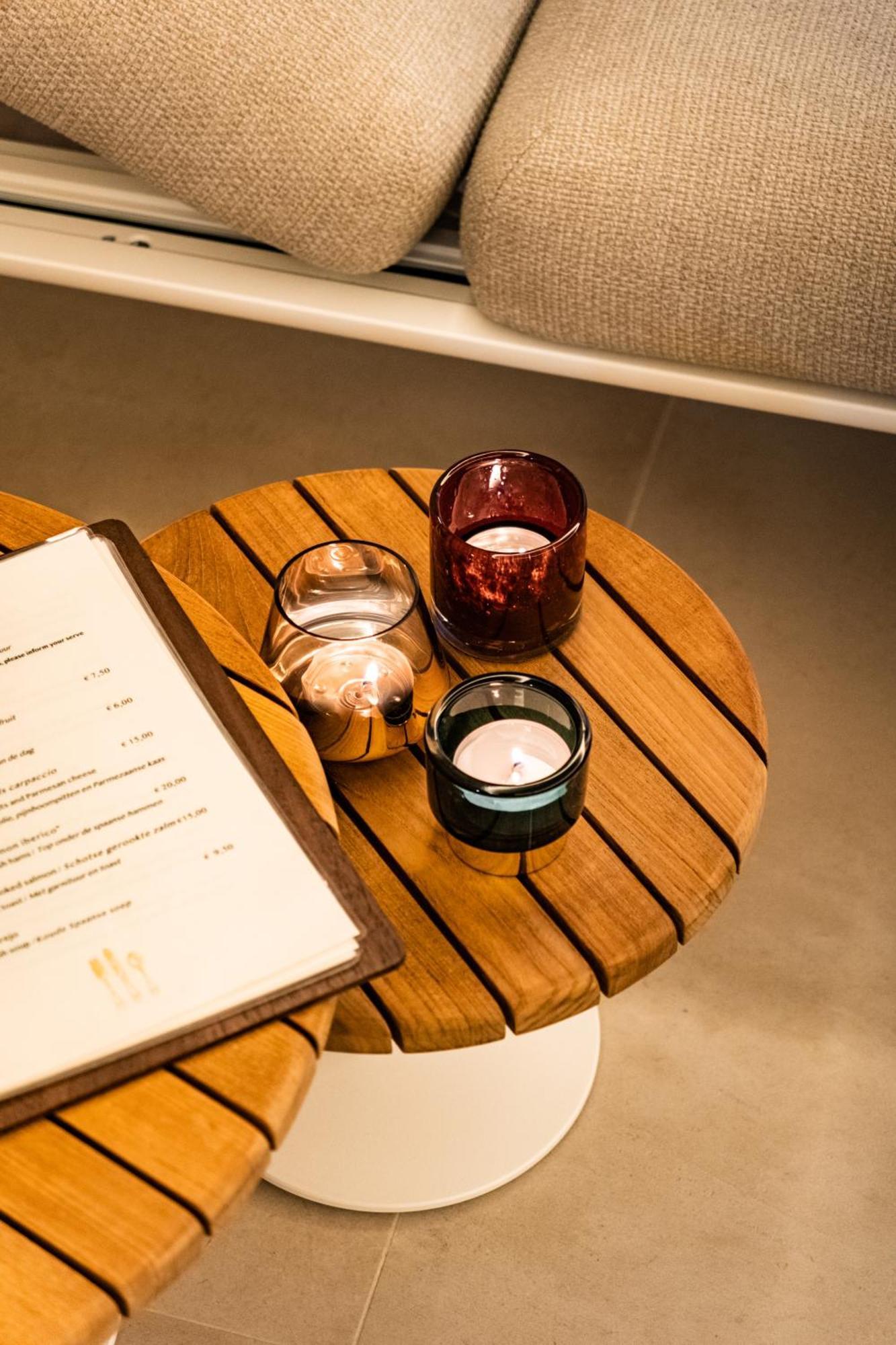Casa Bodhi Boutique &