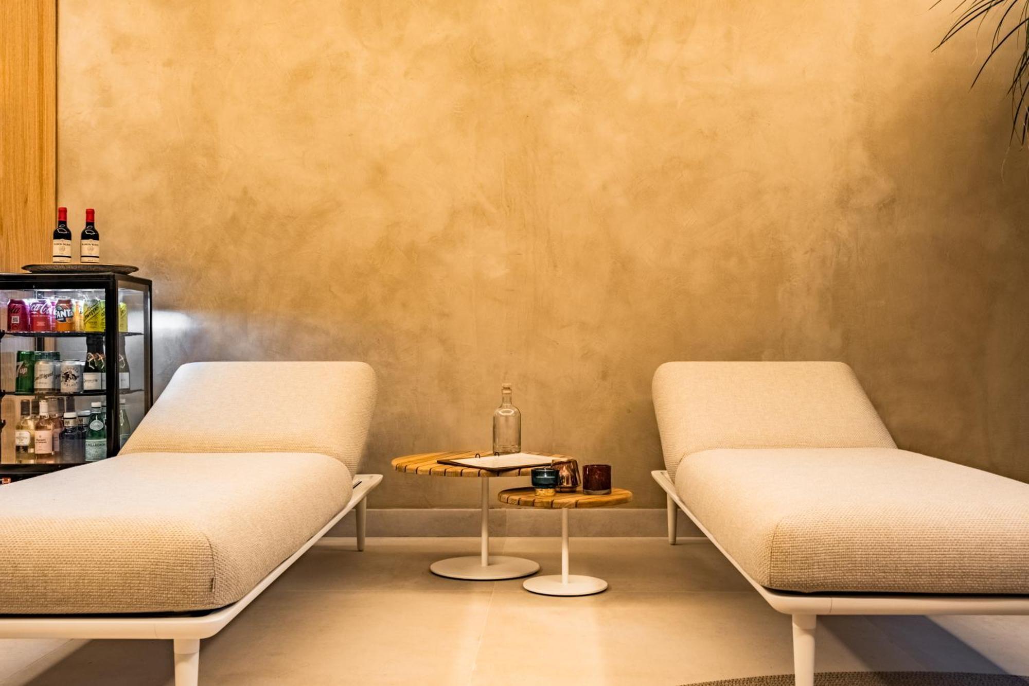 Casa Bodhi Boutique & 5*