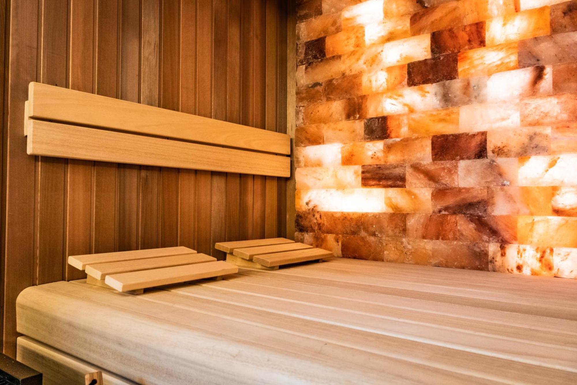 Casa Bodhi Boutique & Hotel 5*