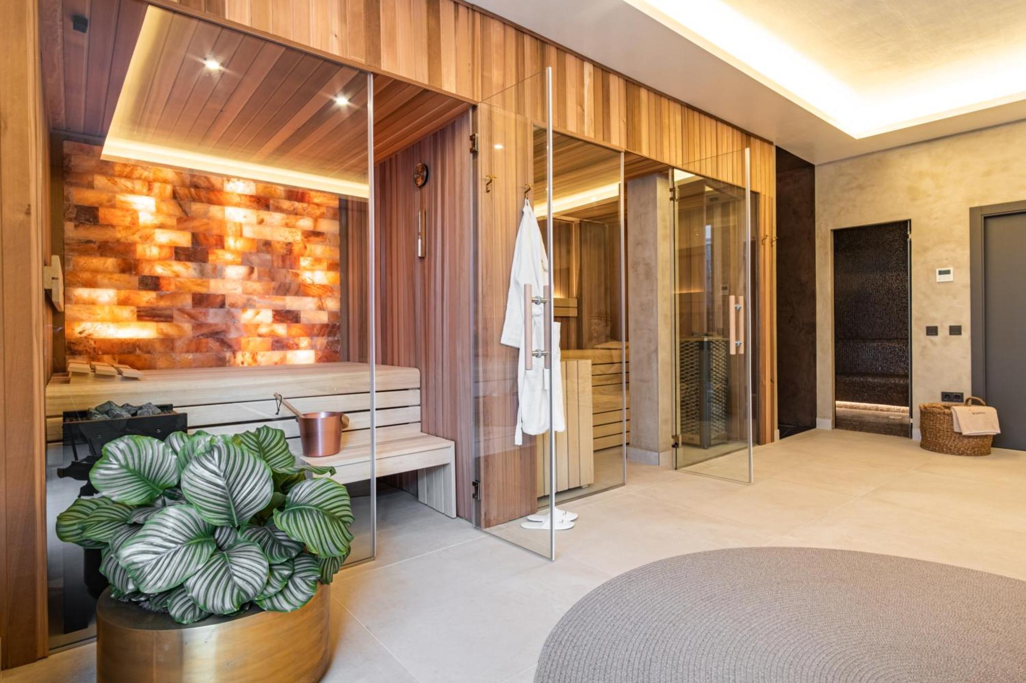 Casa Bodhi Boutique & Hotel