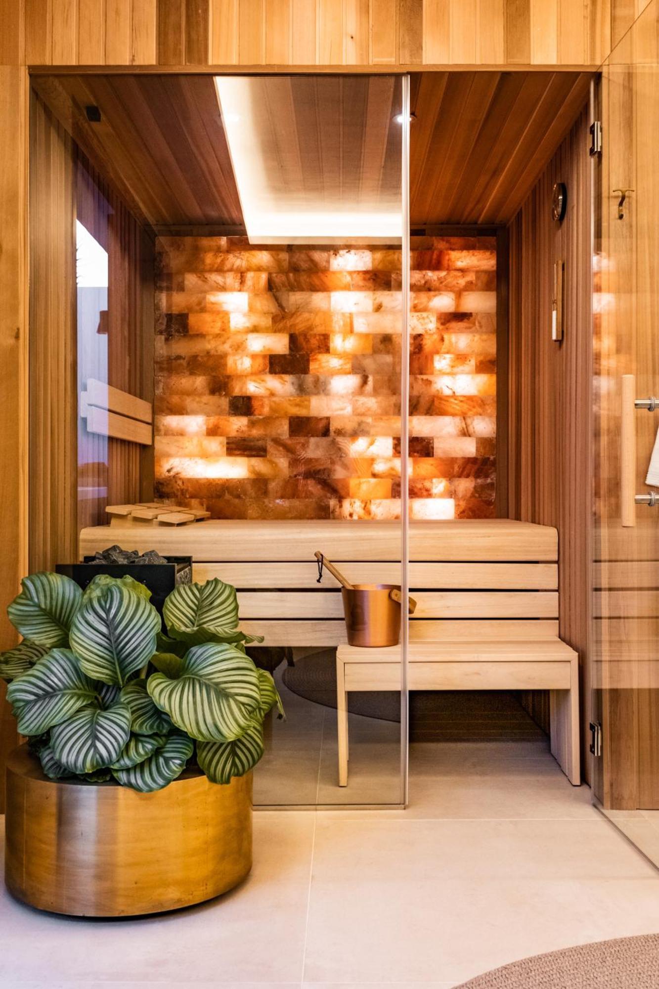 Casa Bodhi Boutique & 5*